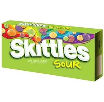 Ef Bf Bd Sour Candy Stock Images Royalty Free Sour Skittles Pics